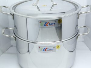 e597169e95c945f8b6356fe3ea8cb1f6tplv o3syd03w52 origin jpeg