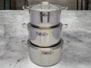 e6f41514bdbb478bbe1ae0b228eee78ctplv o3syd03w52 origin jpeg