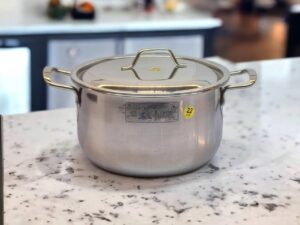 eede75d3344c48bab5f3cfd1ff931d6etplv o3syd03w52 origin jpeg