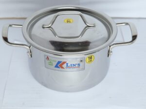 fb0ec224dd3c499eb893d6ac9ff80ecftplv o3syd03w52 origin jpeg