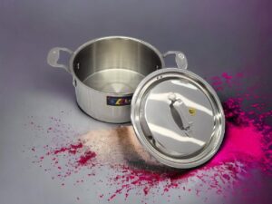 fcd30a5aca2945c5851cb09f7b3905c0tplv o3syd03w52 origin jpeg