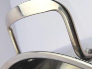 NOI INOX 3 DAY THAN DUNG CAO CAP KLINS 20CM NK 2